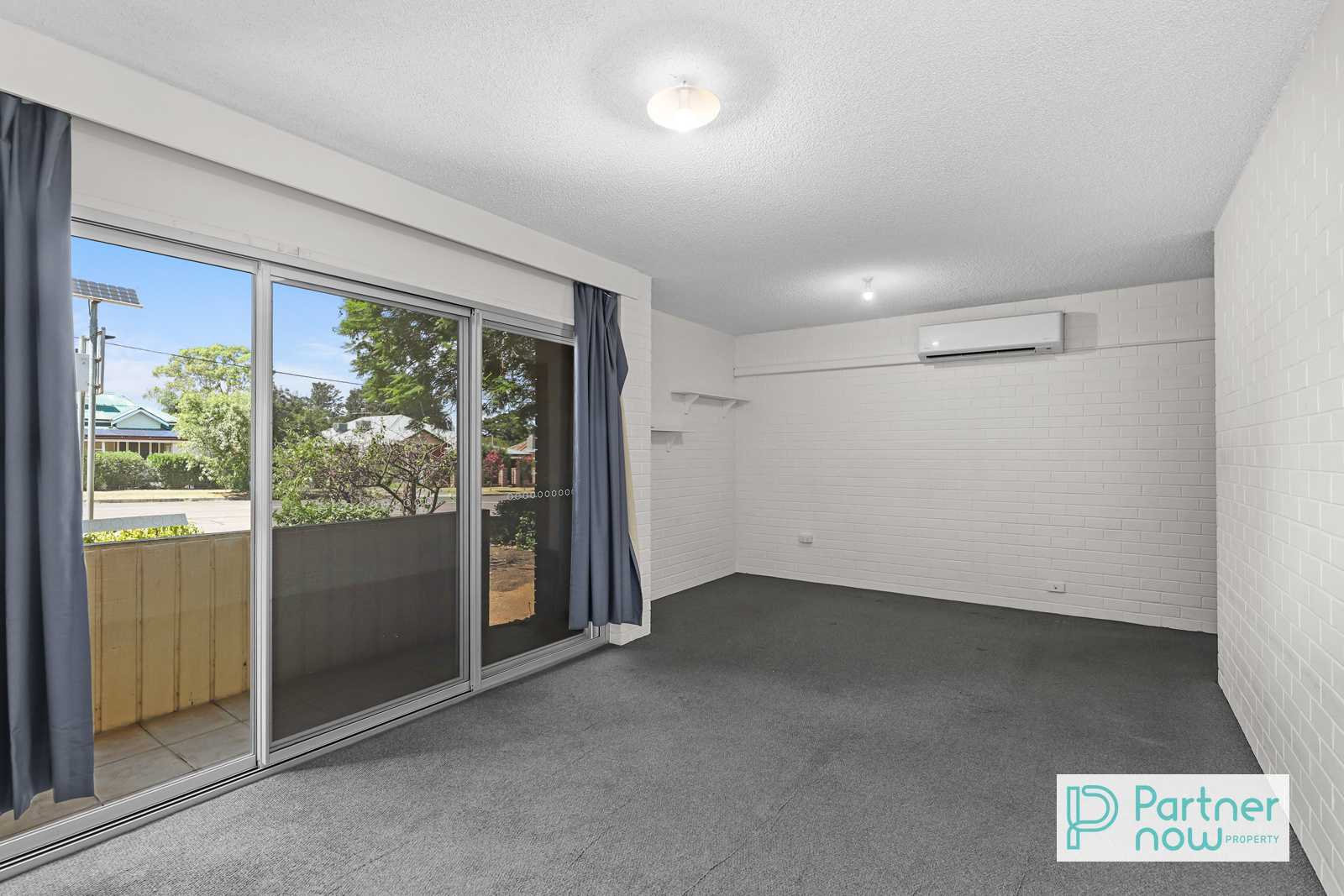 7/124 Brisbane Street, TAMWORTH NSW 2340, Tamworth - Thumbnail 2