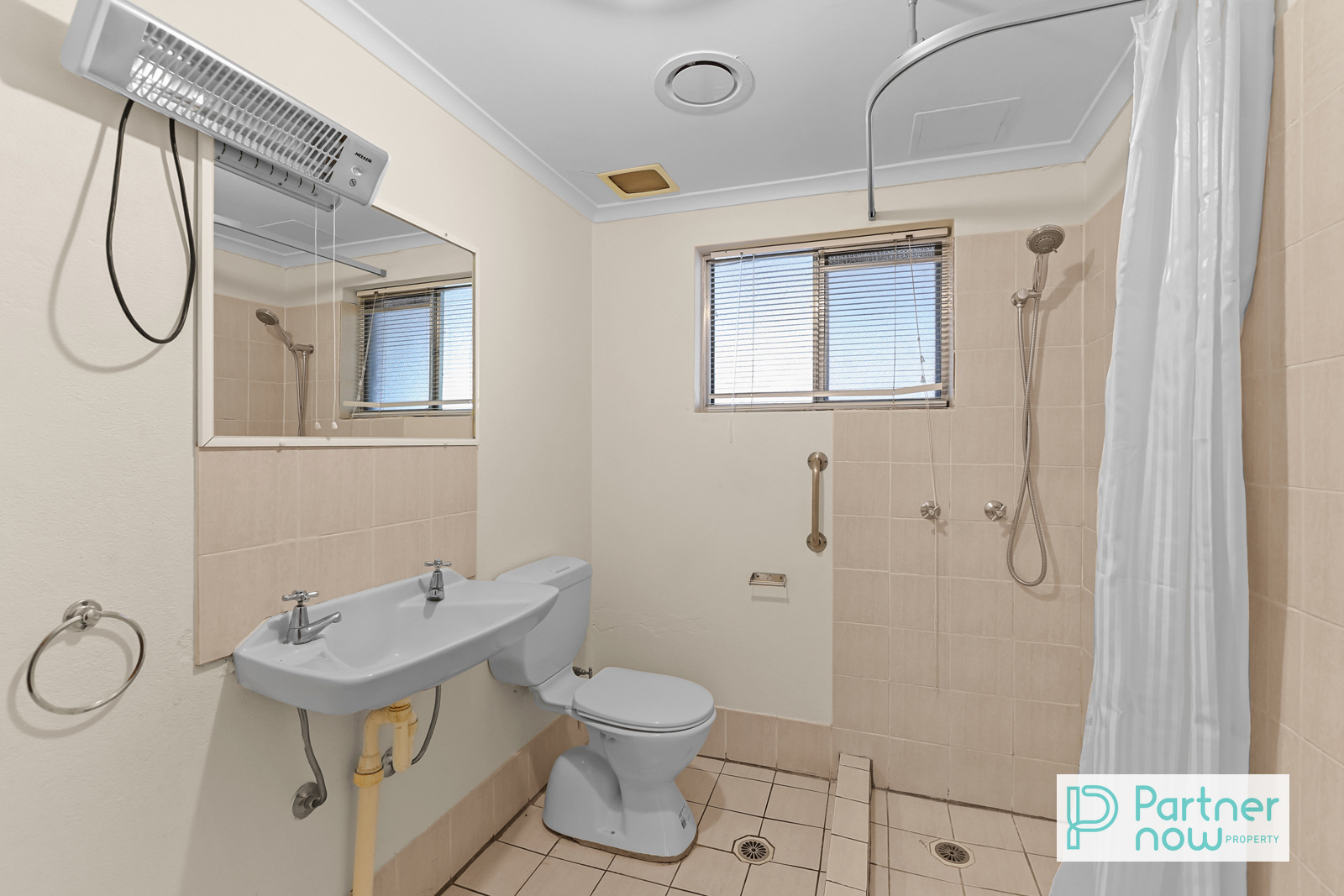 7/124 Brisbane Street, TAMWORTH NSW 2340, Tamworth - Thumbnail 4