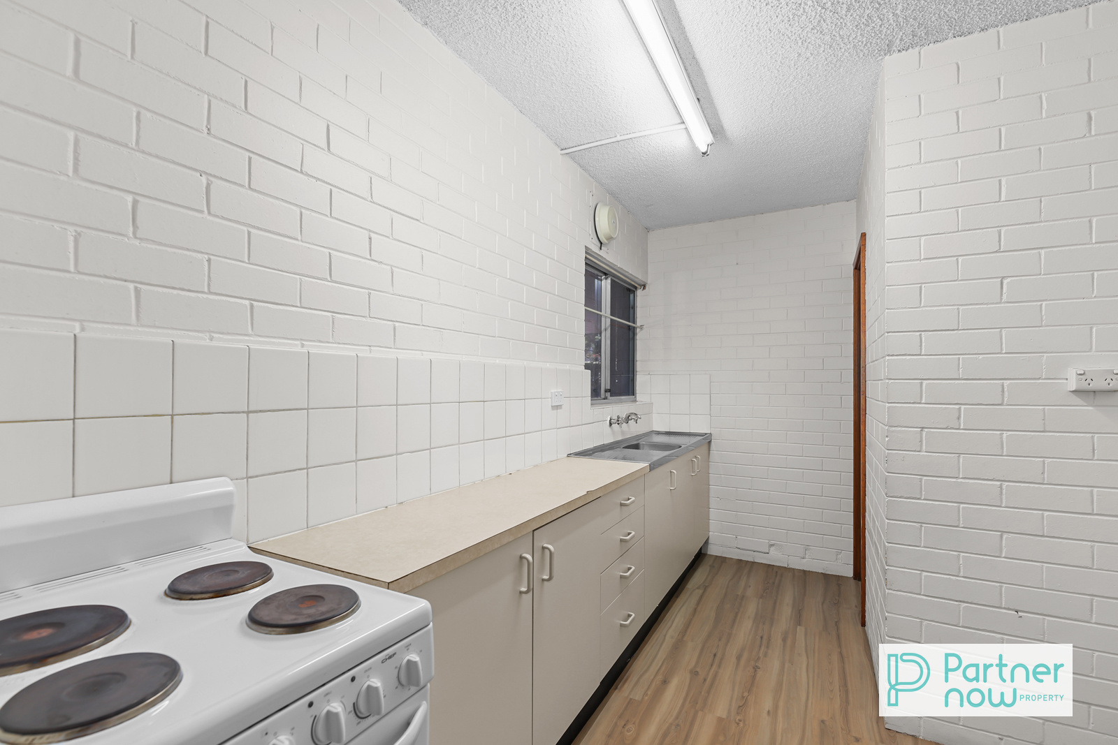 7/124 Brisbane Street, TAMWORTH NSW 2340, Tamworth - Thumbnail 3