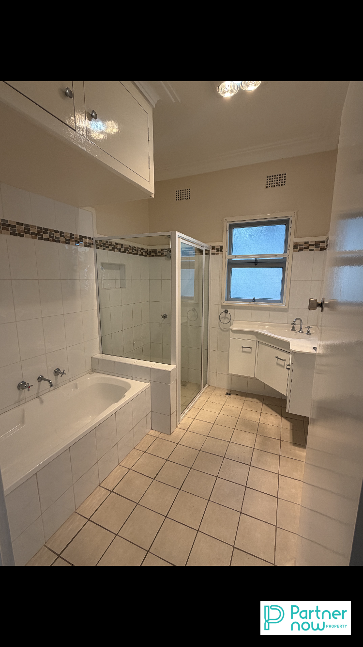 5 Neridah Avenue, TAMWORTH NSW 2340, Tamworth - Thumbnail 4