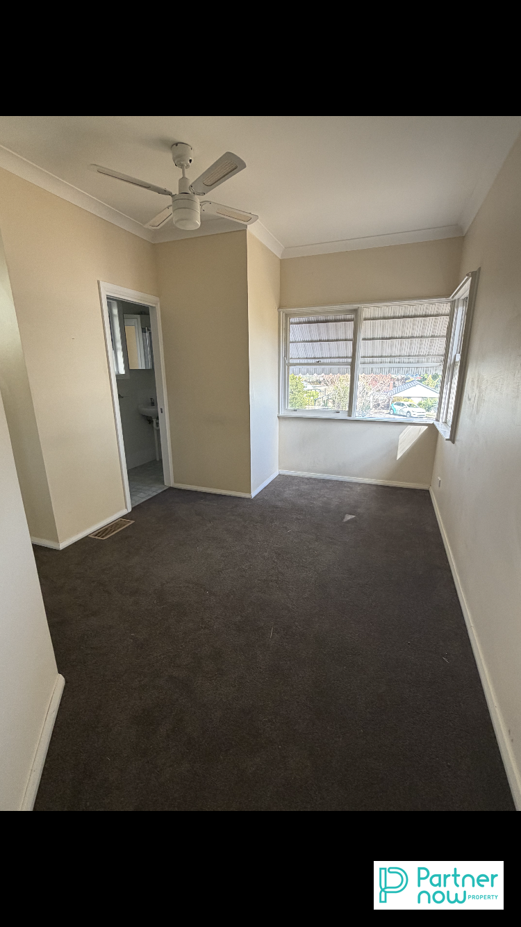 5 Neridah Avenue, TAMWORTH NSW 2340, Tamworth - Thumbnail 7