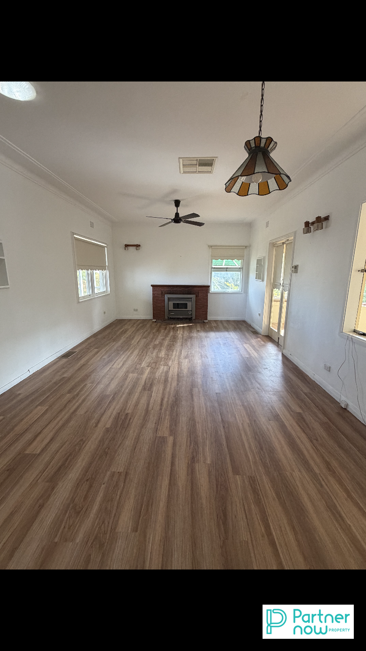 5 Neridah Avenue, TAMWORTH NSW 2340, Tamworth - Thumbnail 3
