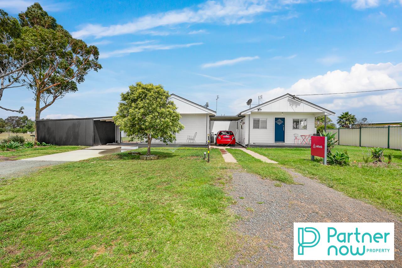 25 Murroon Road, TAMWORTH NSW 2340, Tamworth - Thumbnail 7