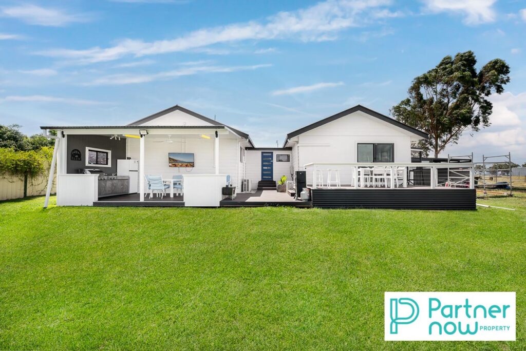 25 Murroon Road, Tamworth - Thumbnail 6