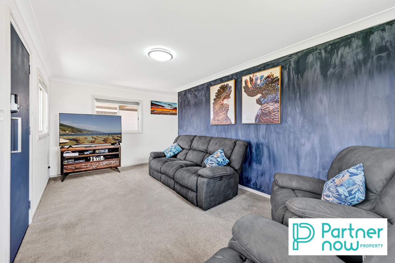 25 Murroon Road, TAMWORTH NSW 2340, Tamworth - Thumbnail 8