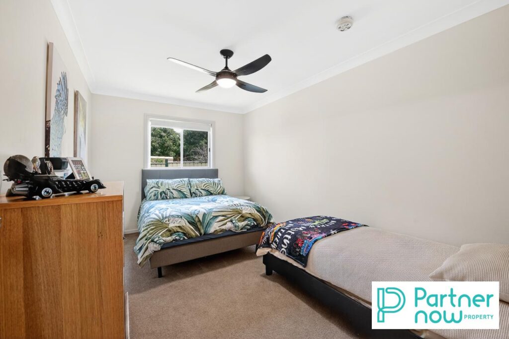 25 Murroon Road, Tamworth - Thumbnail 8