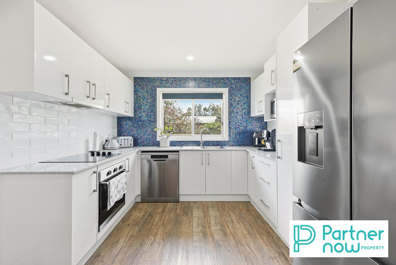 25 Murroon Road, TAMWORTH NSW 2340, Tamworth - Thumbnail 3