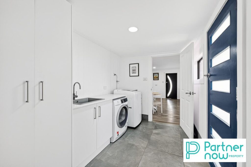 25 Murroon Road, Tamworth - Thumbnail 7