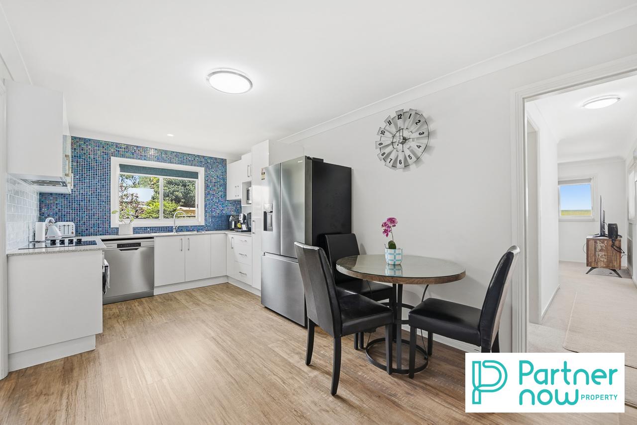 25 Murroon Road, TAMWORTH NSW 2340, Tamworth - Thumbnail 4