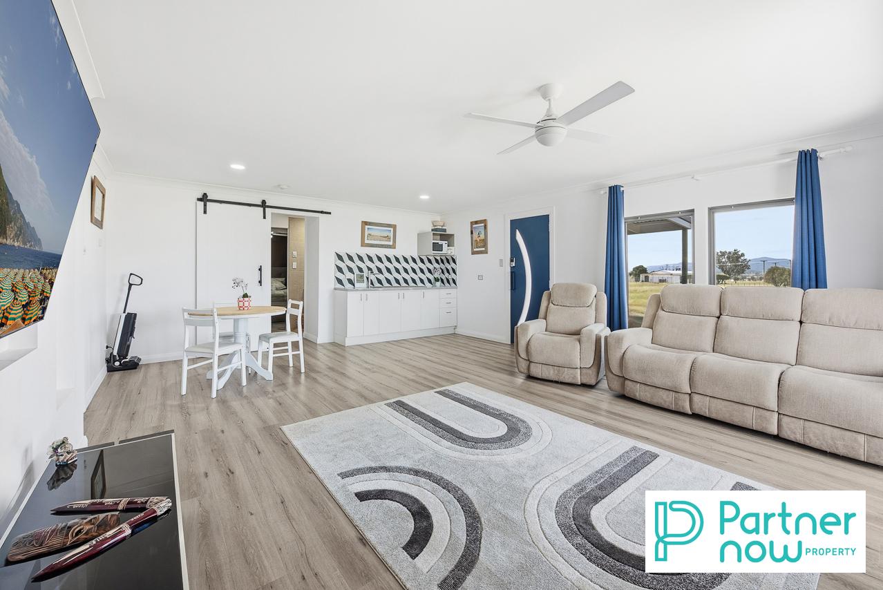 25 Murroon Road, TAMWORTH NSW 2340, Tamworth - Thumbnail 2