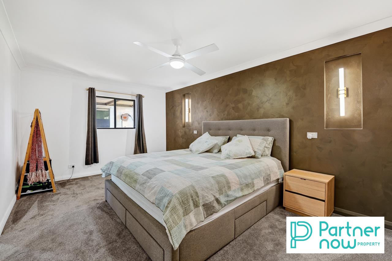 25 Murroon Road, TAMWORTH NSW 2340, Tamworth - Thumbnail 5