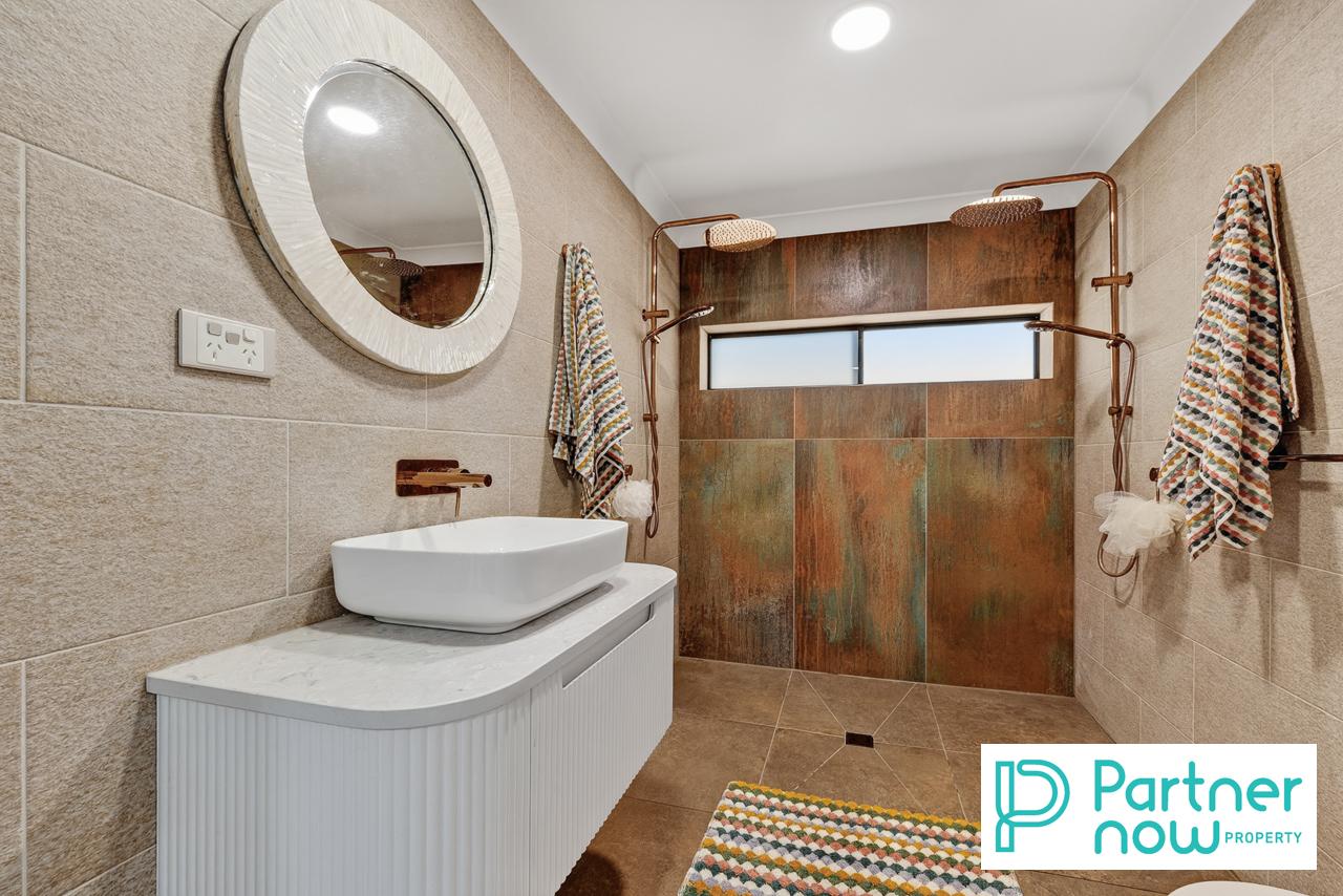25 Murroon Road, TAMWORTH NSW 2340, Tamworth - Thumbnail 6