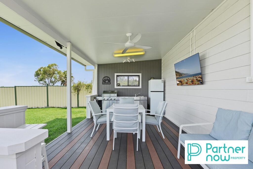 25 Murroon Road, Tamworth - Thumbnail 5