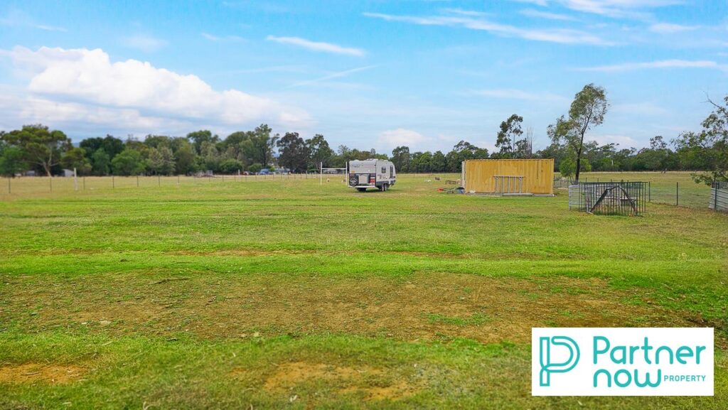 25 Murroon Road, Tamworth - Thumbnail 4