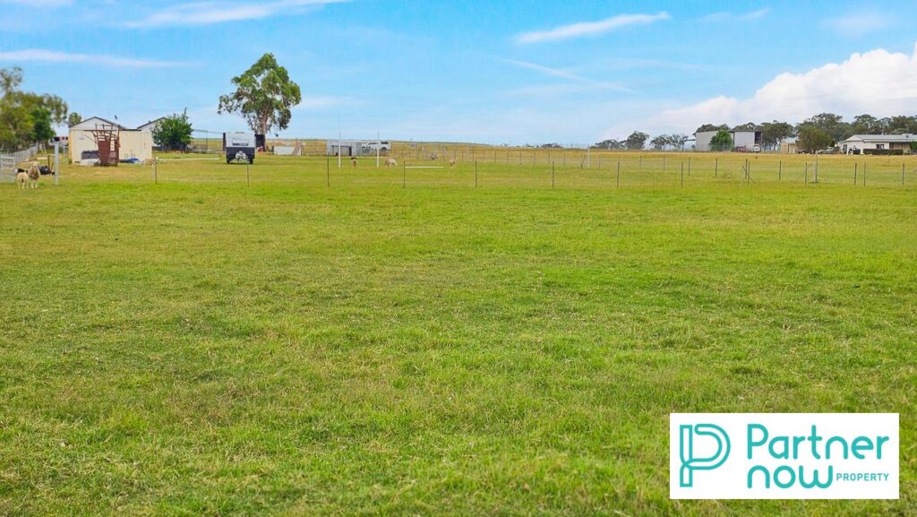25 Murroon Road, Tamworth - Thumbnail 2