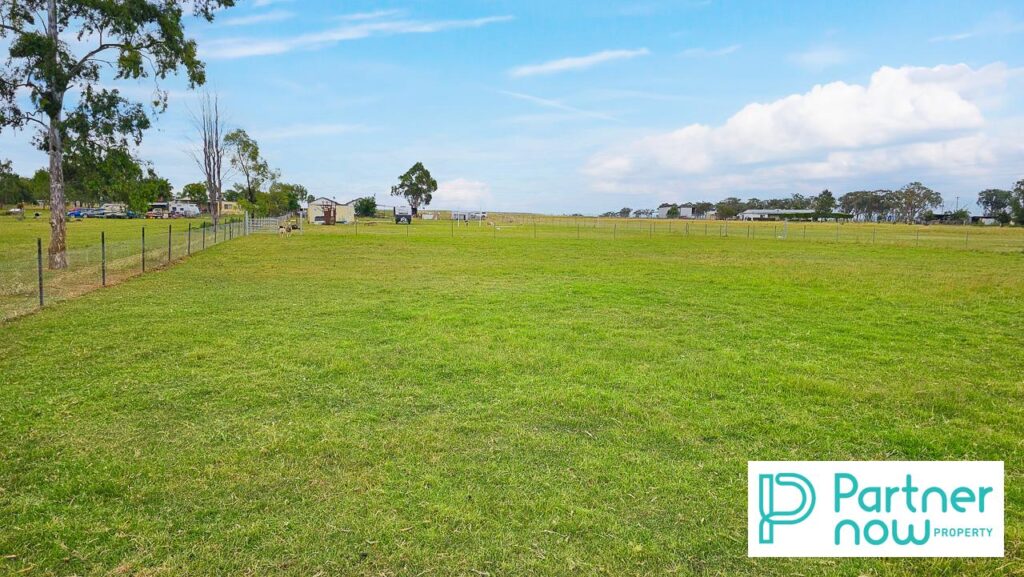 25 Murroon Road, Tamworth - Thumbnail 3