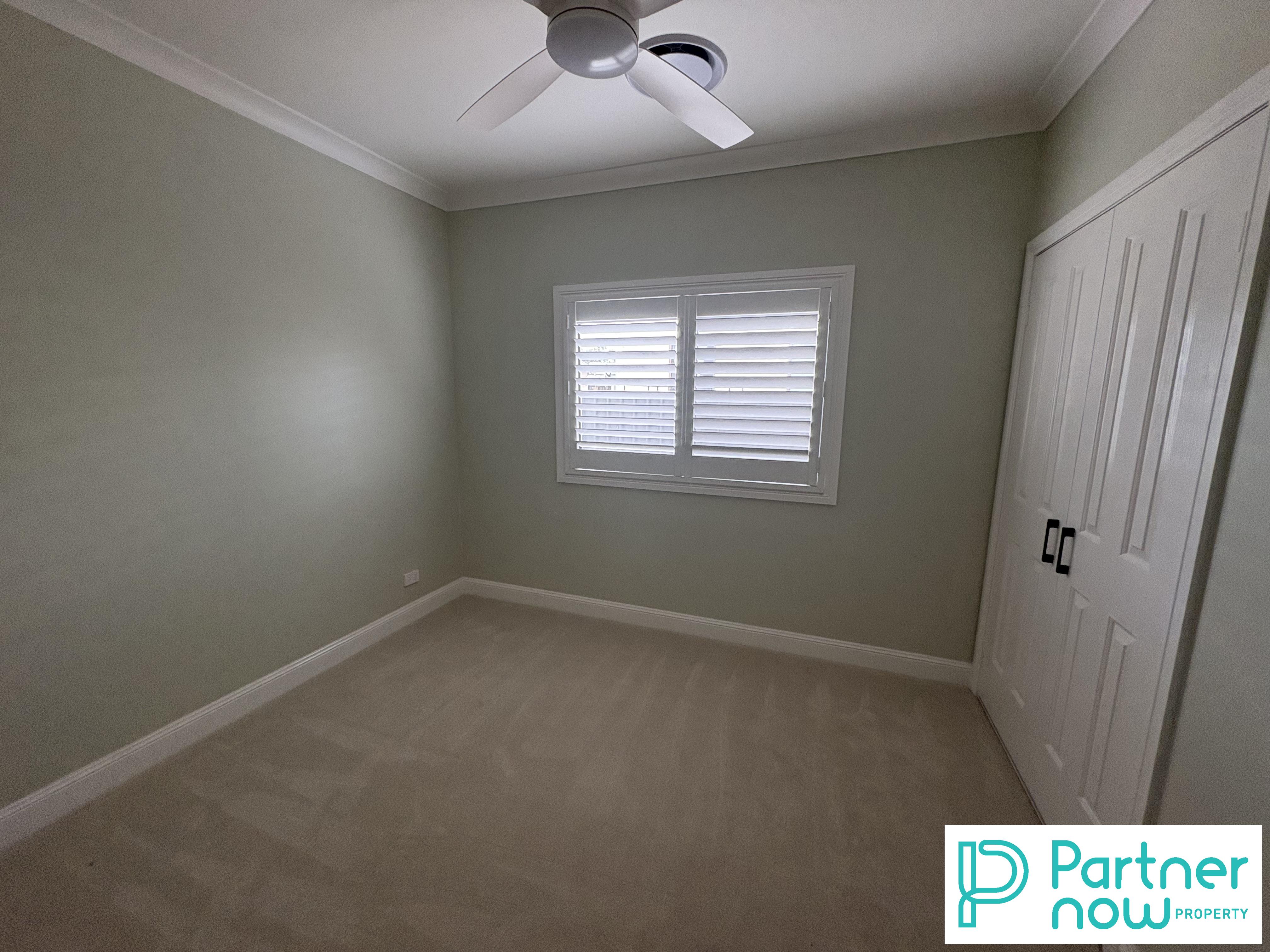 12 High Street, GUNNEDAH NSW 2380, Gunnedah - Thumbnail 6