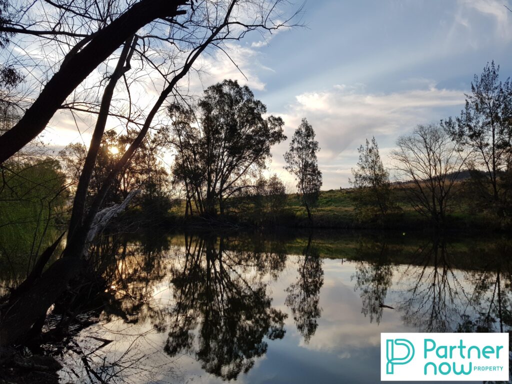 131 Halls Creek Road, Manilla - Thumbnail 2