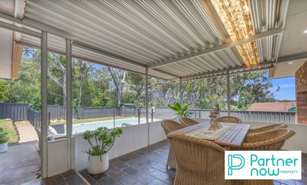9 Prentice Avenue, Tamworth - Thumbnail 3