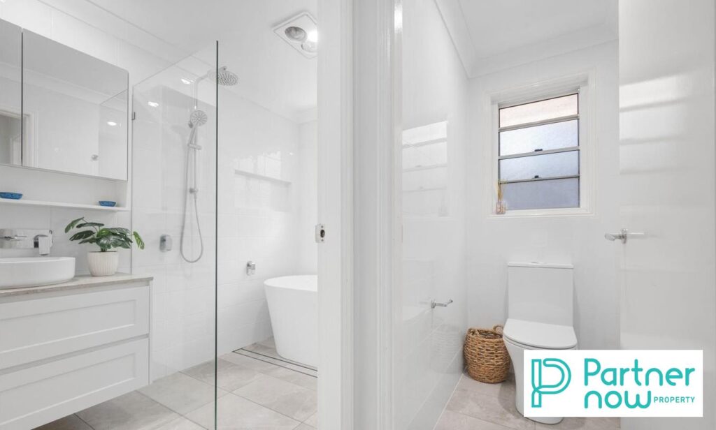 9 Prentice Avenue, Tamworth - Thumbnail 6