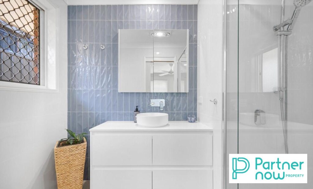 9 Prentice Avenue, Tamworth - Thumbnail 5
