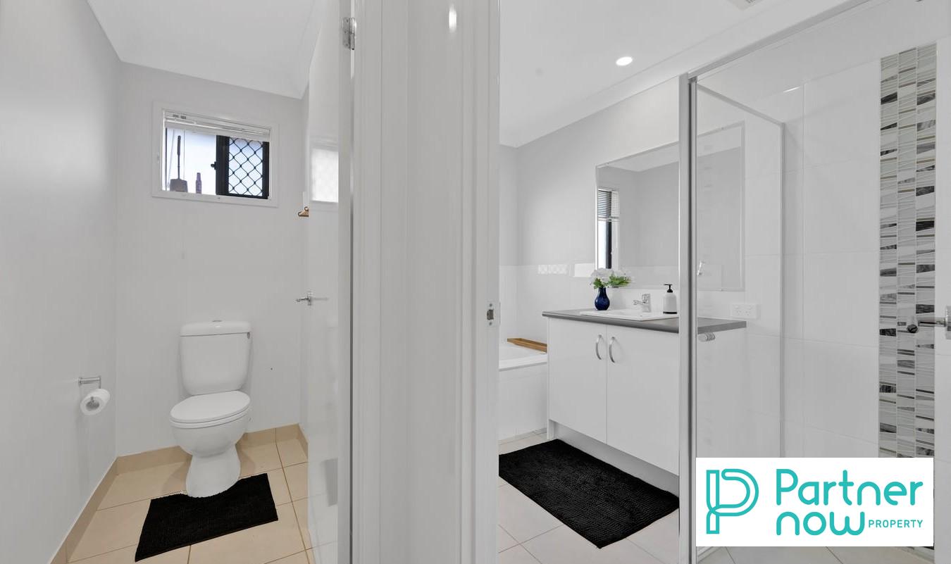 48 Tulipwood Crescent, TAMWORTH NSW 2340, Tamworth - Thumbnail 4