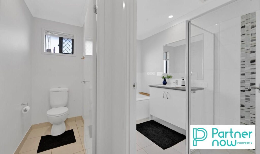 48 Tulipwood Crescent, Tamworth - Thumbnail 3
