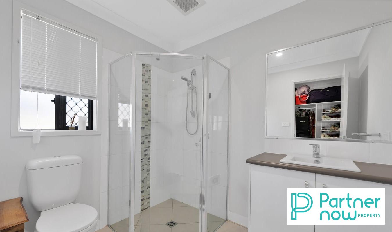 48 Tulipwood Crescent, TAMWORTH NSW 2340, Tamworth - Thumbnail 5