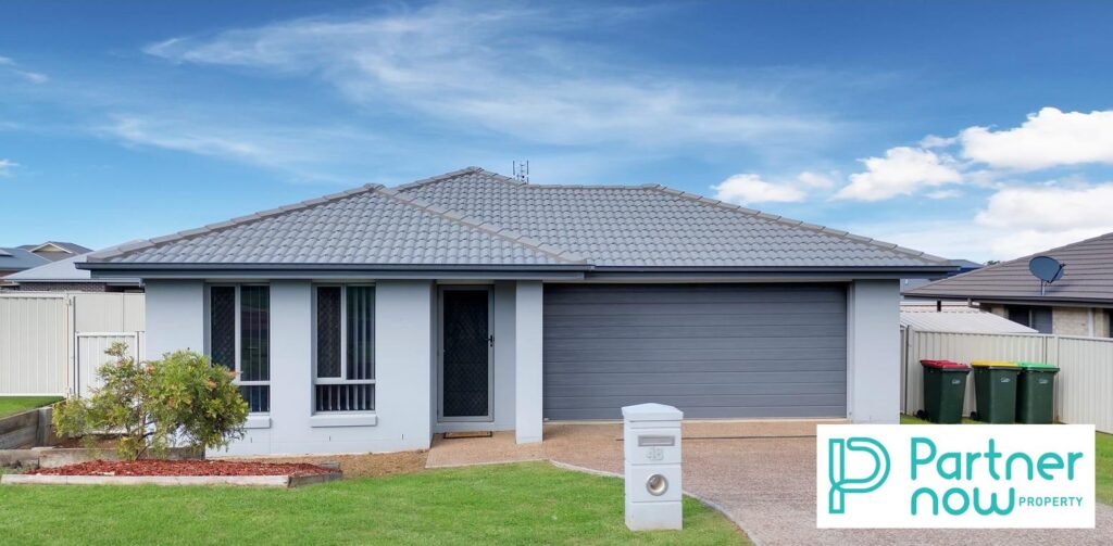 48 Tulipwood Crescent, Tamworth - Thumbnail 6
