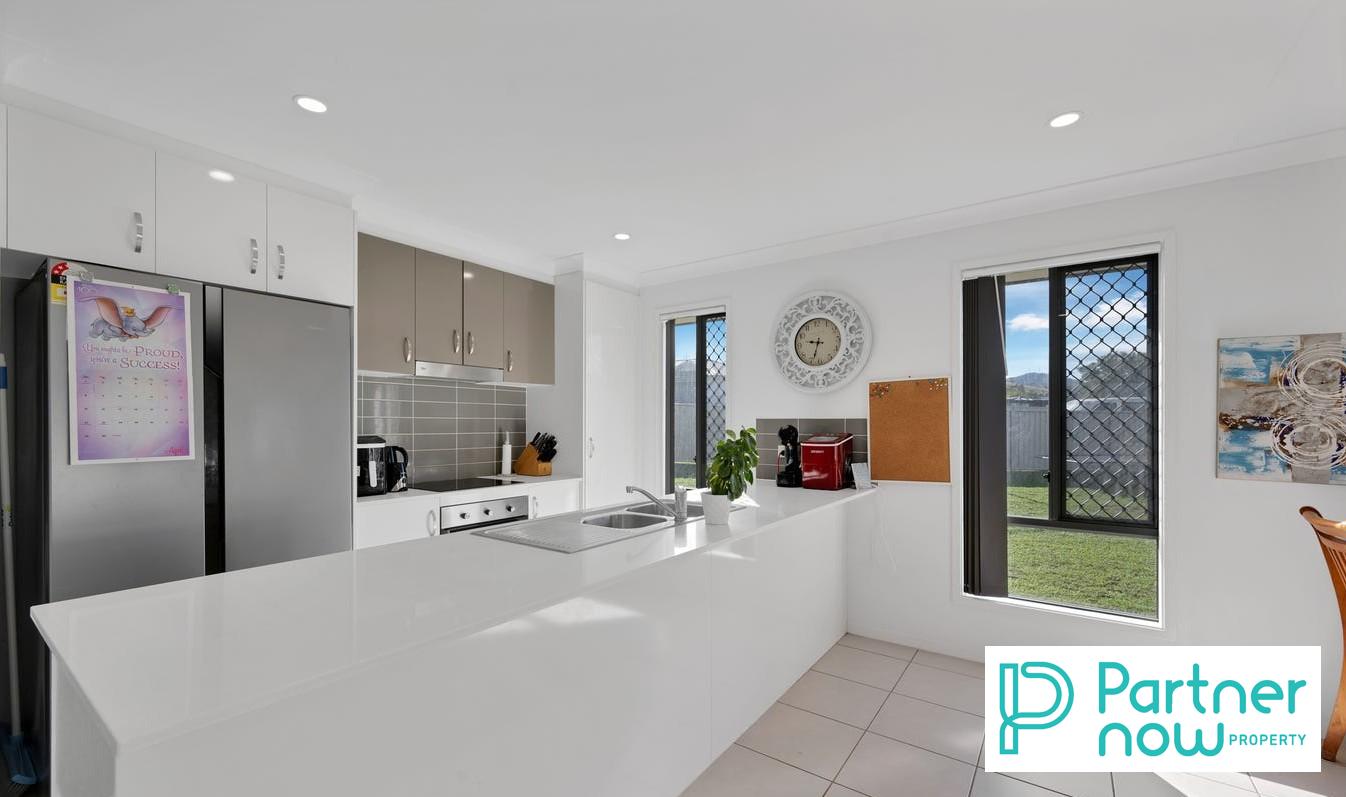 48 Tulipwood Crescent, TAMWORTH NSW 2340, Tamworth - Thumbnail 2