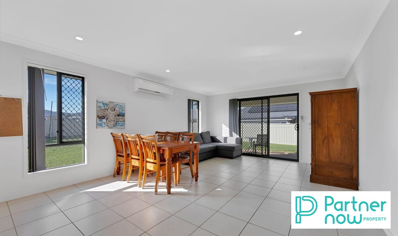 48 Tulipwood Crescent, TAMWORTH NSW 2340, Tamworth - Thumbnail 3