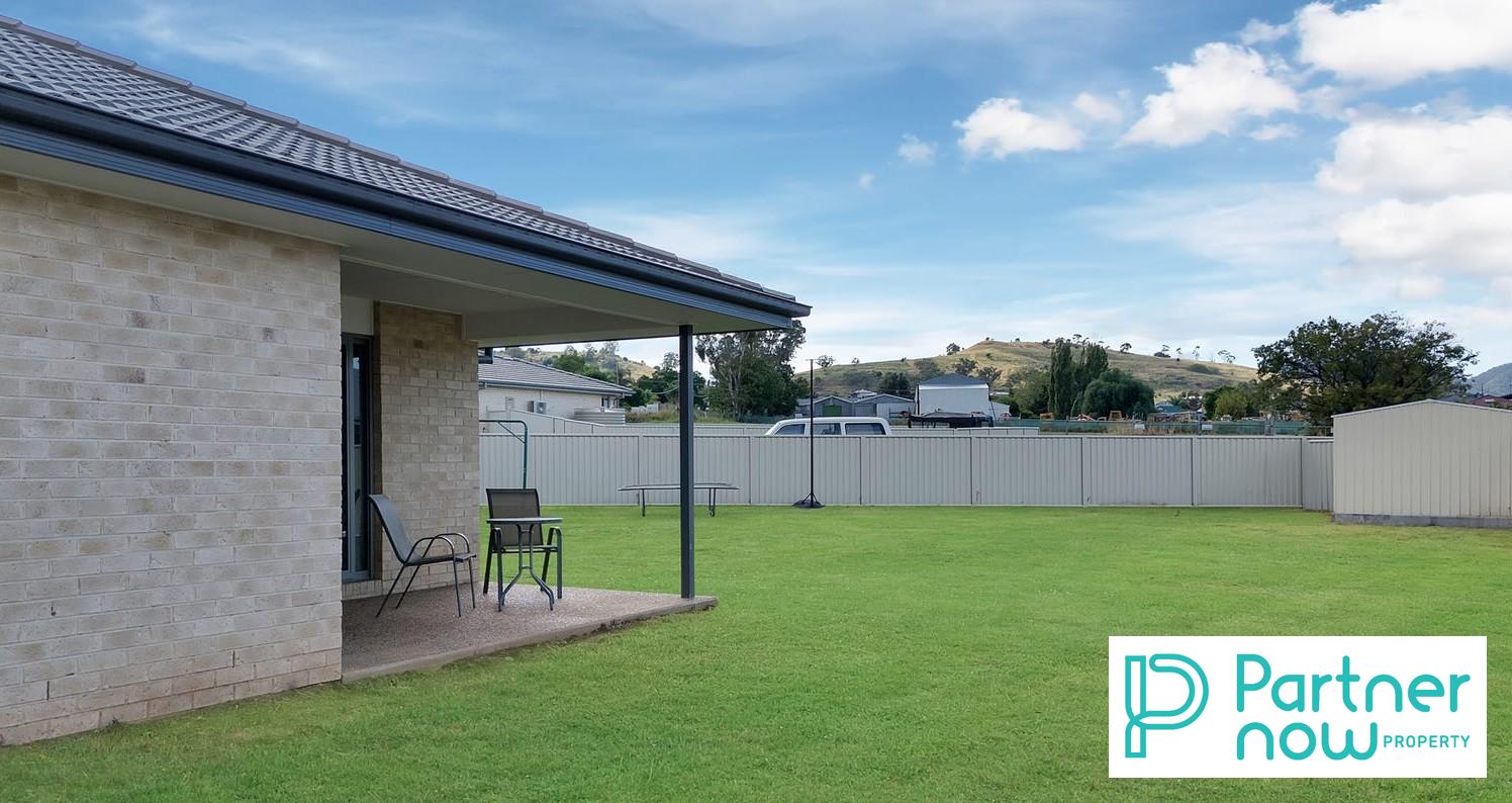 48 Tulipwood Crescent, TAMWORTH NSW 2340, Tamworth - Thumbnail 6
