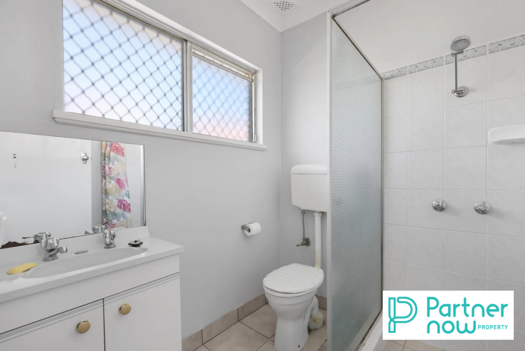 30 Garden Street, Tamworth - Thumbnail 3