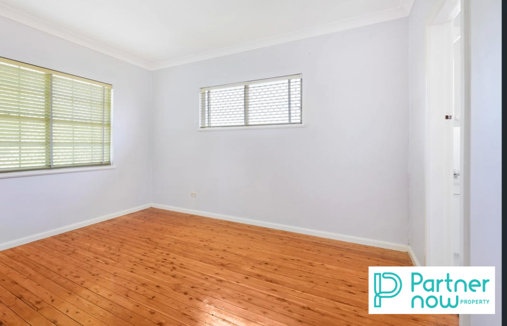 30 Garden Street, Tamworth - Thumbnail 2