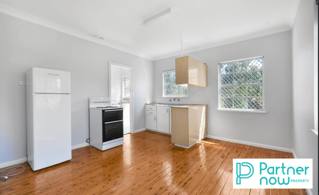 30 Garden Street, Tamworth - Thumbnail 4