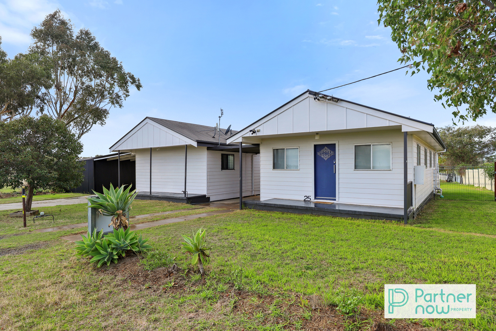 25 Murroon Road, TAMWORTH NSW 2340, Tamworth - Image 1
