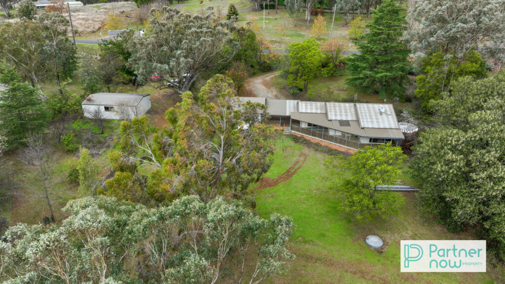 159 Tullamore Road, Tamworth - Image 1