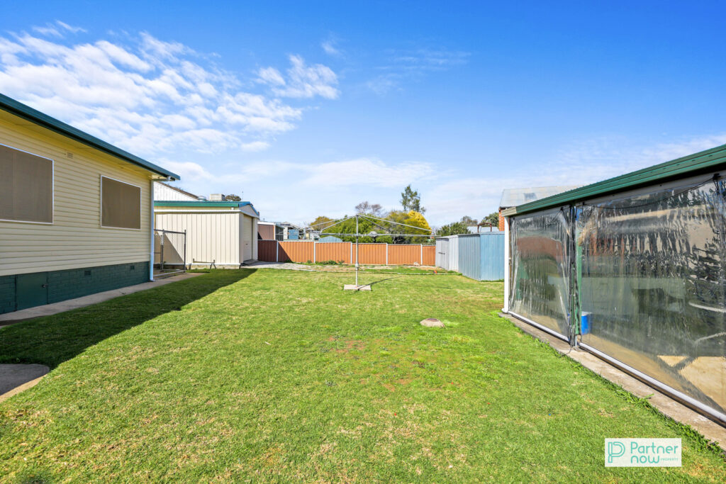 4 Nancy Street
