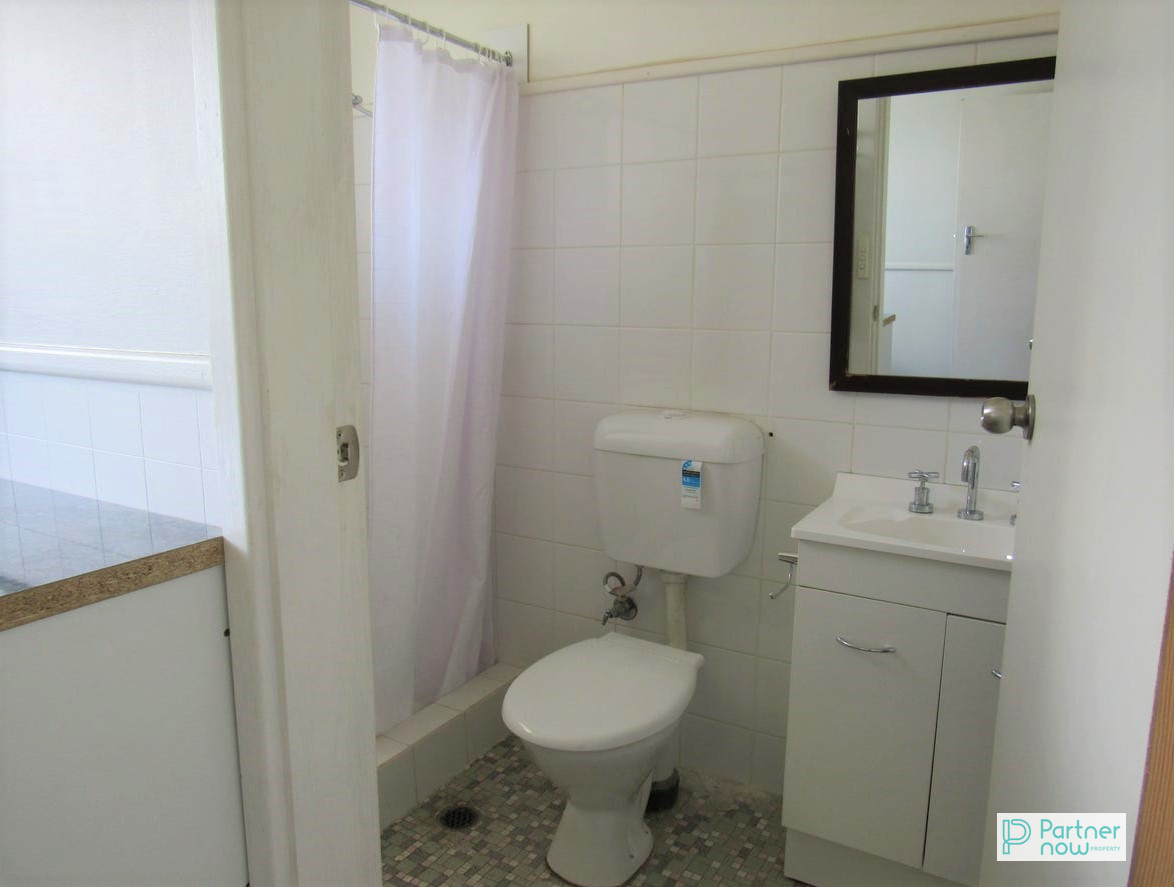 3/167 Goonoo Goonoo Road, TAMWORTH NSW 2340, Tamworth - Thumbnail 4