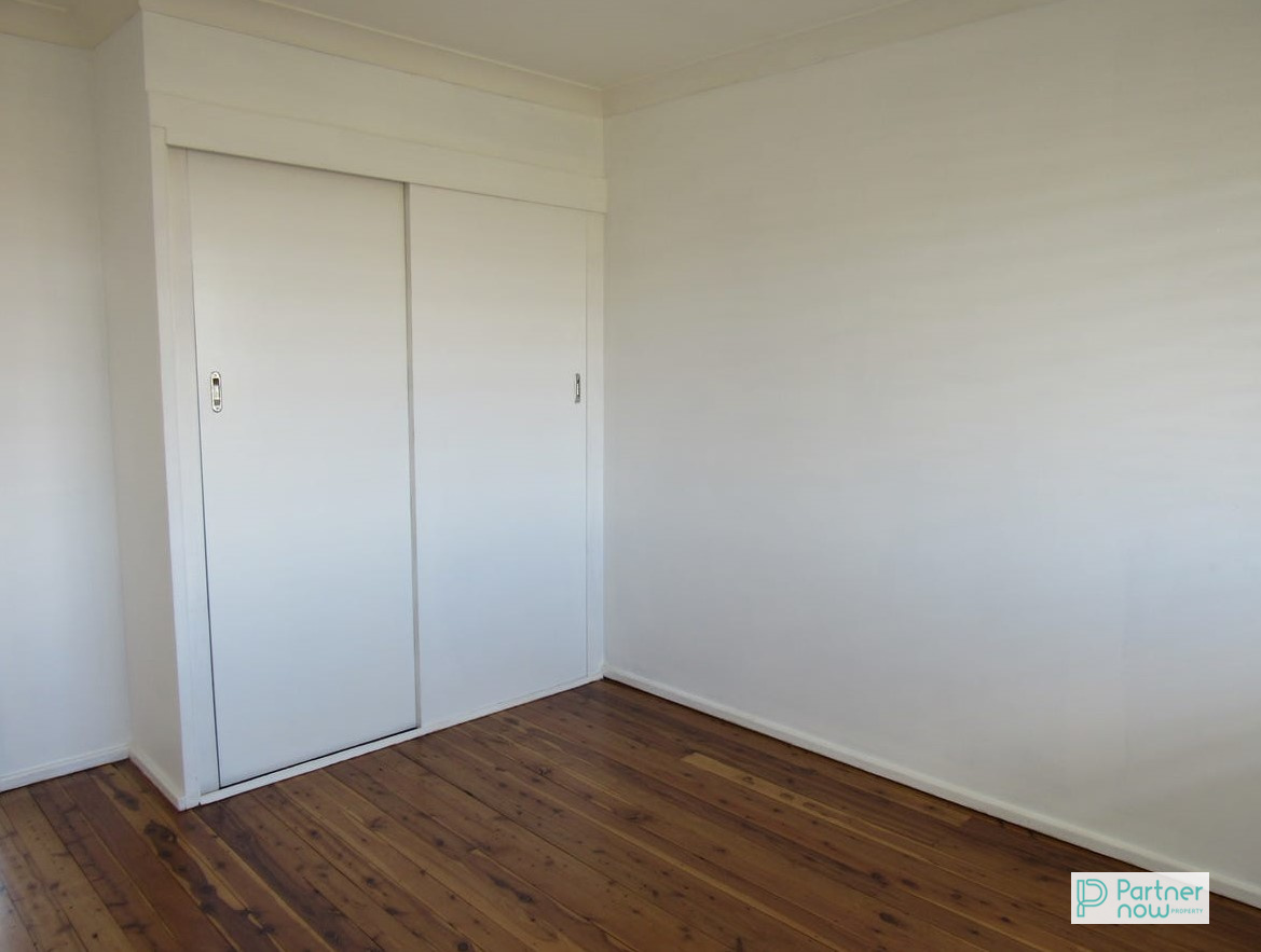 3/167 Goonoo Goonoo Road, TAMWORTH NSW 2340, Tamworth - Thumbnail 5
