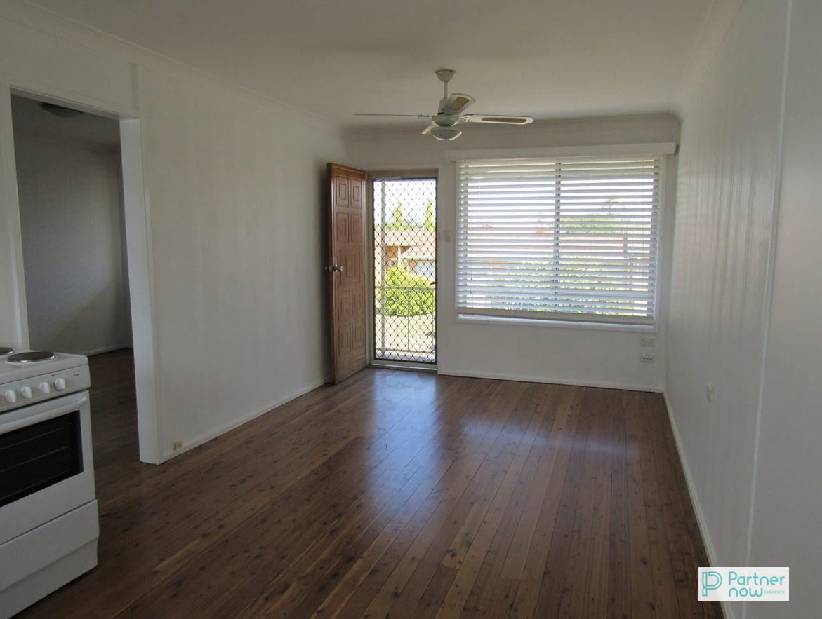 3/167 Goonoo Goonoo Road, TAMWORTH NSW 2340, Tamworth - Thumbnail 2