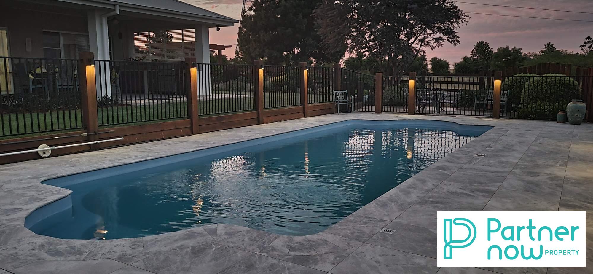 51 Falcon Drive, Tamworth - Image 1