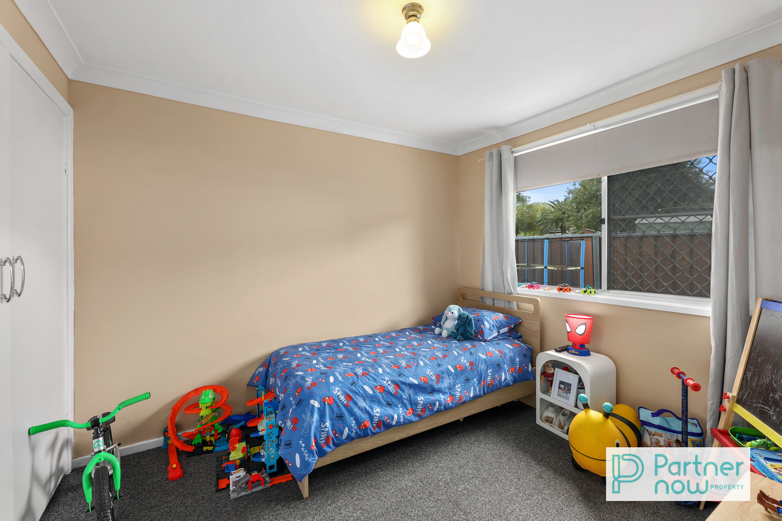 1-4/1 Fisher Road