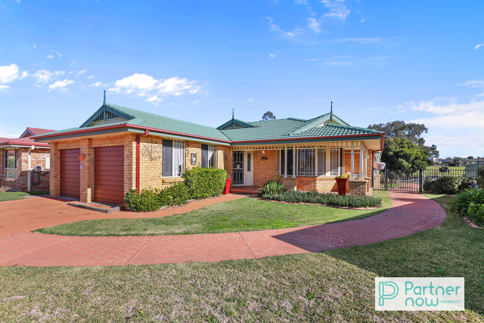 13 Eureka Place, TAMWORTH NSW 2340, Tamworth - Image 1