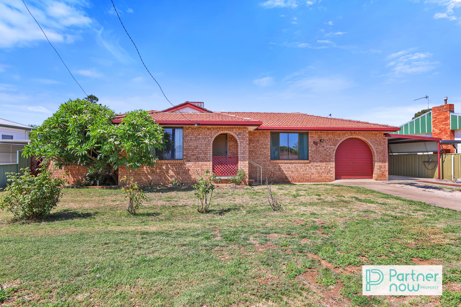 34 Oak Street, TAMWORTH NSW 2340