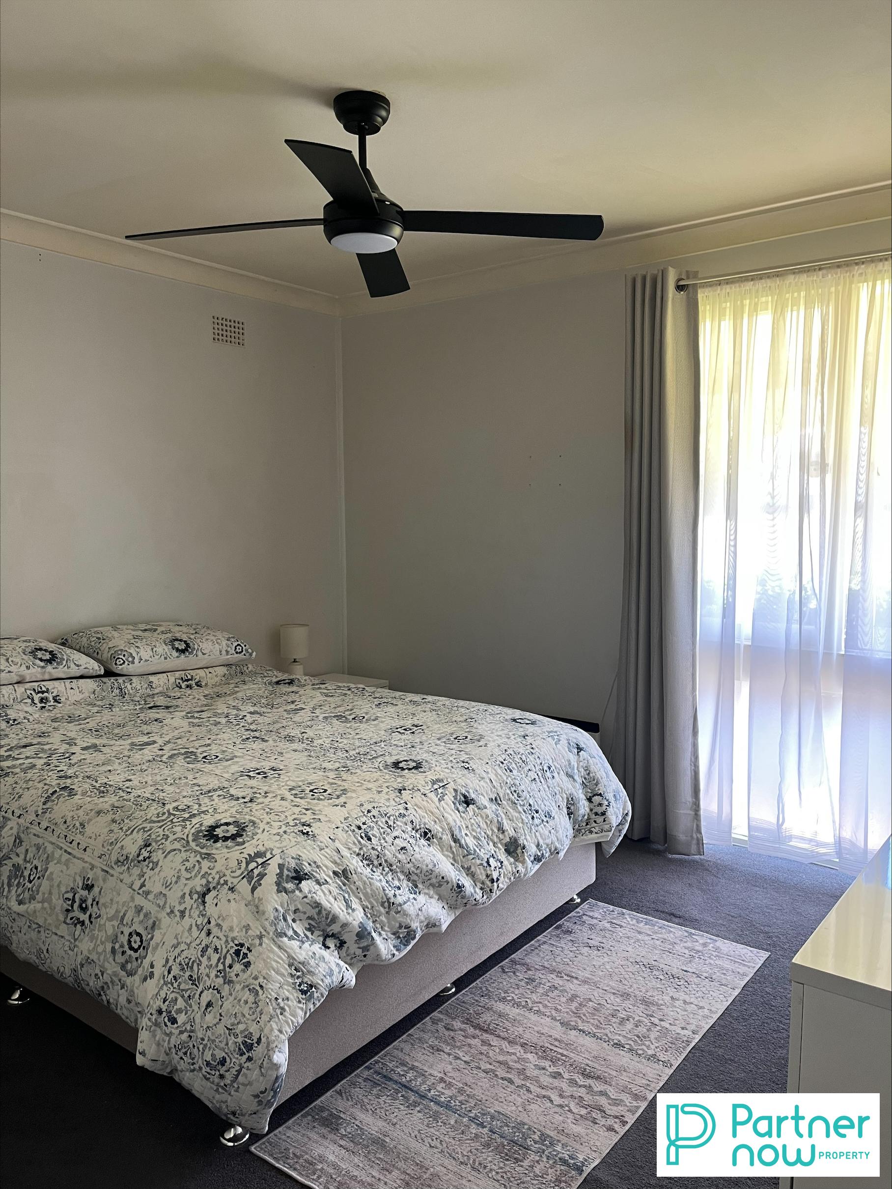 29 Mountview Crescent, TAMWORTH NSW 2340, Tamworth - Thumbnail 6