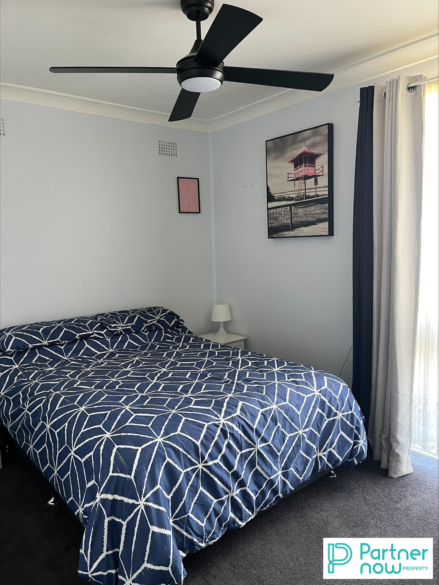 29 Mountview Crescent, TAMWORTH NSW 2340, Tamworth - Thumbnail 7