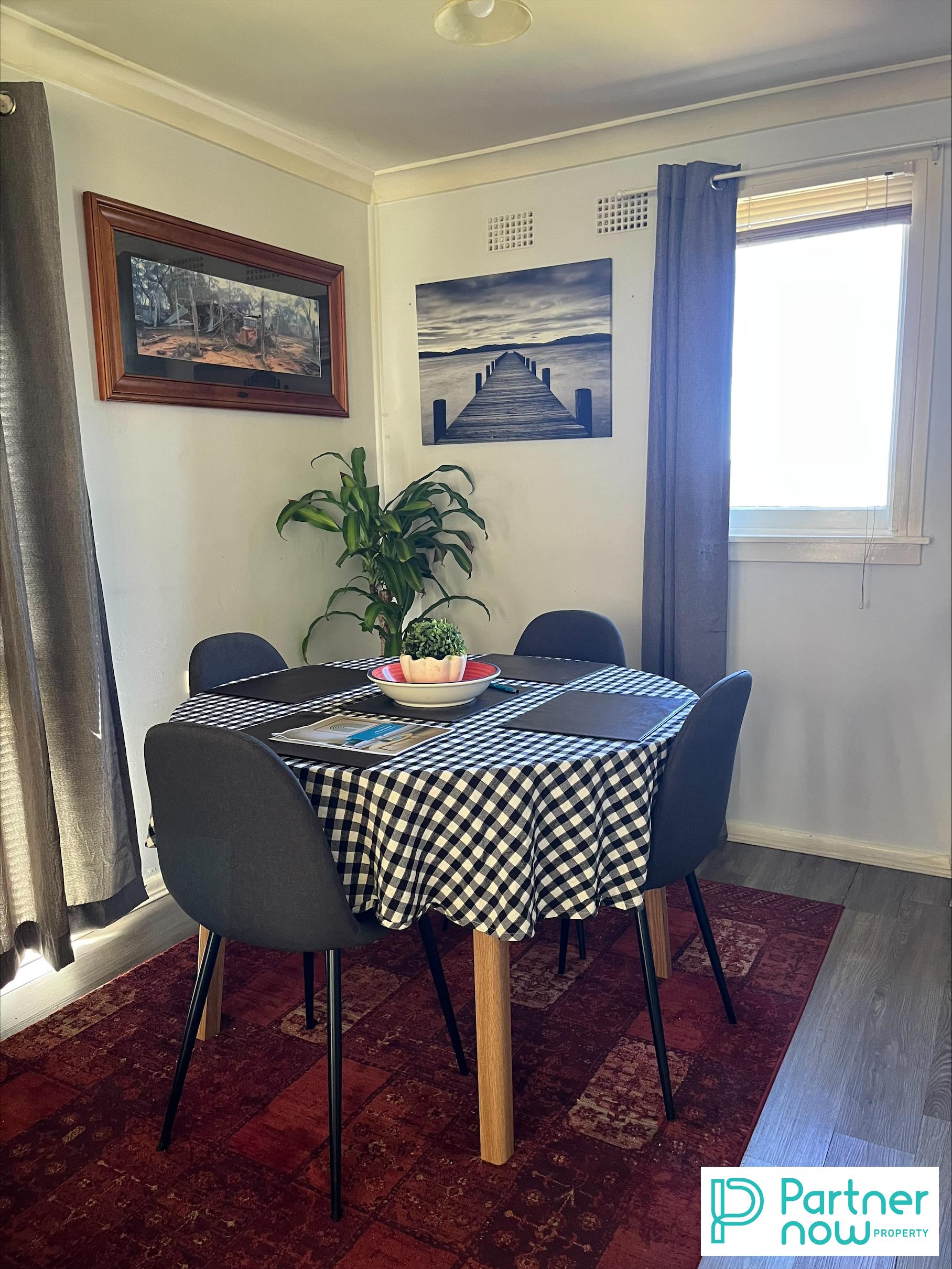 29 Mountview Crescent, TAMWORTH NSW 2340, Tamworth - Thumbnail 5
