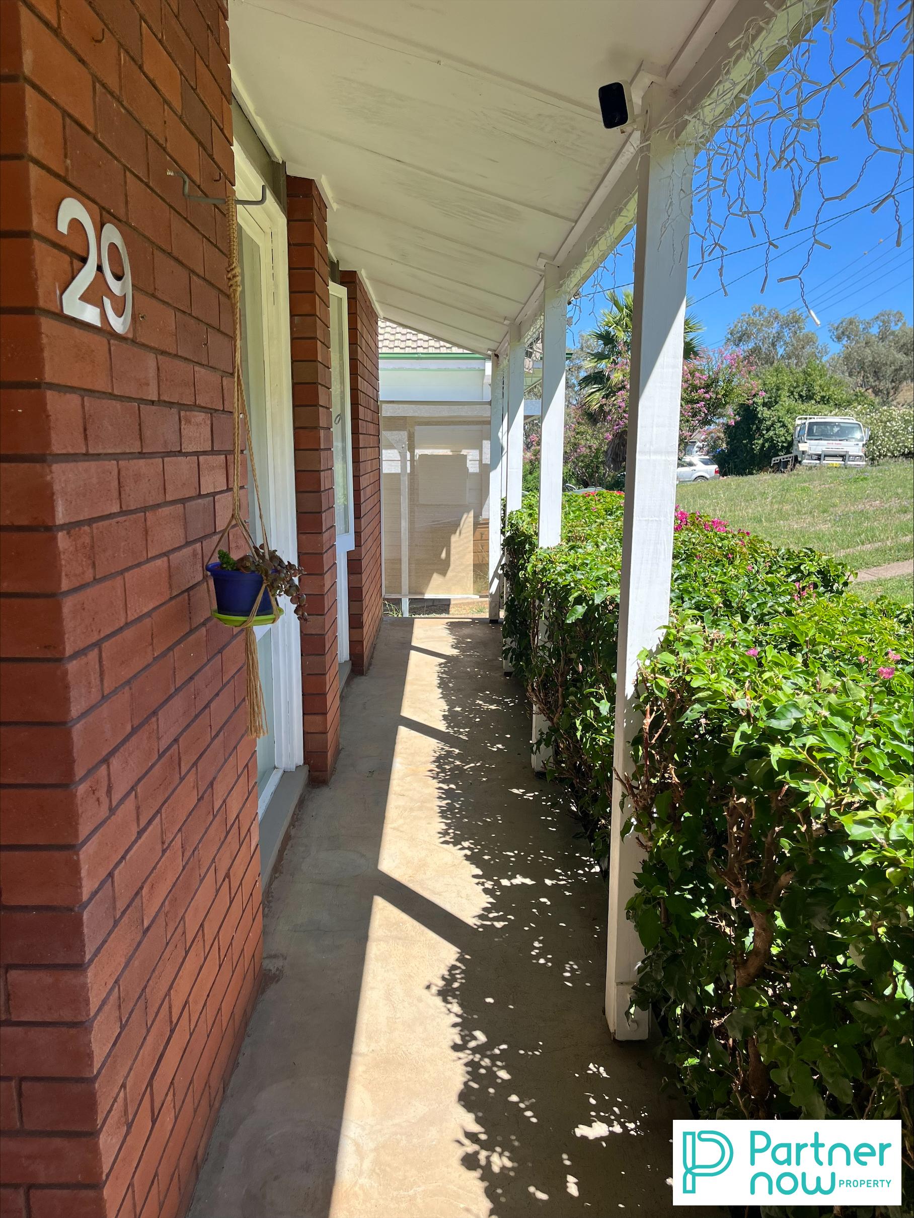 29 Mountview Crescent, TAMWORTH NSW 2340, Tamworth - Thumbnail 3