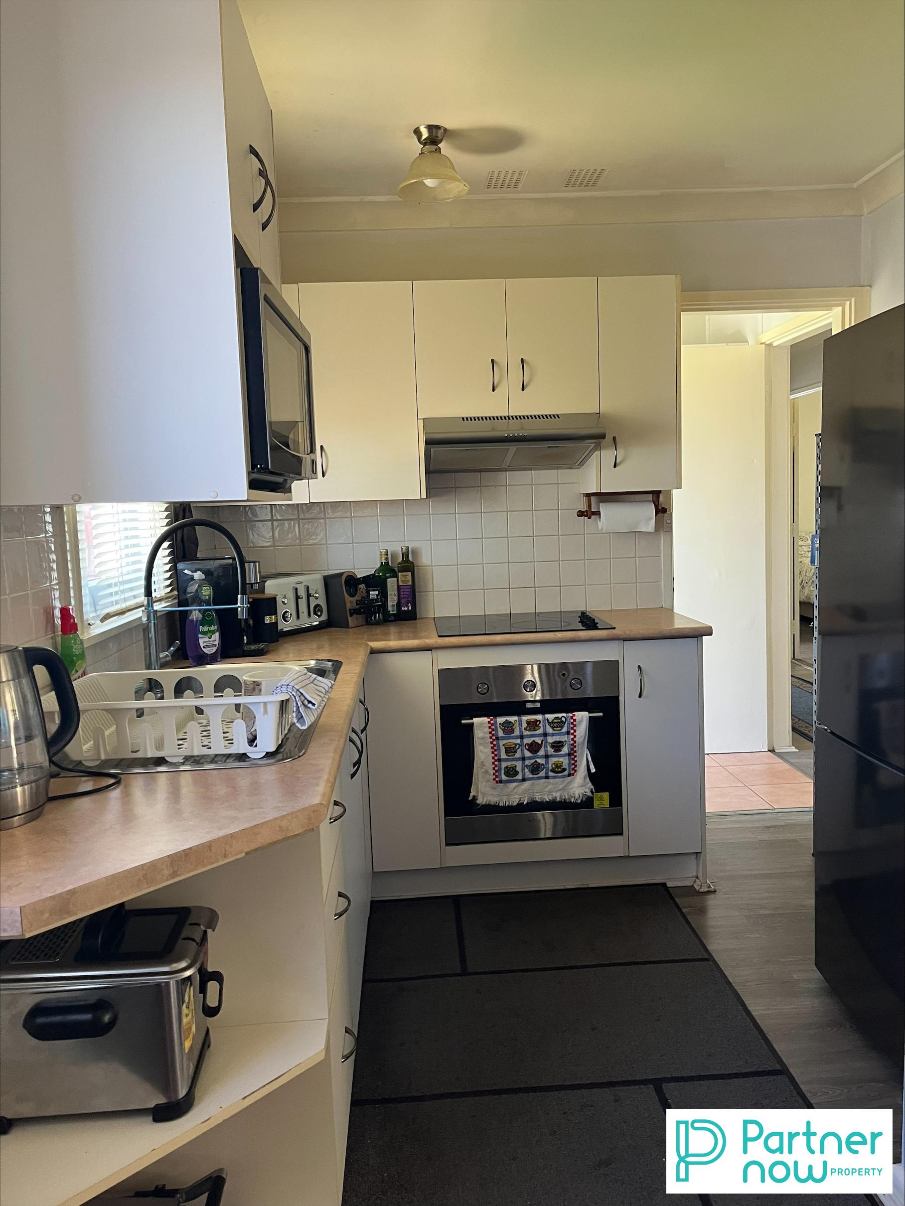 29 Mountview Crescent, TAMWORTH NSW 2340, Tamworth - Thumbnail 4